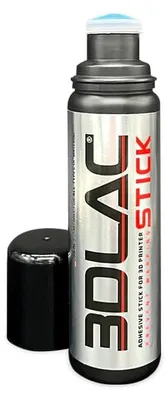 Image de 3DLAC Stick adhésif 80ml