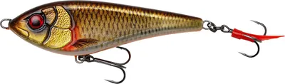 Obrázek produktu pro Savage Gear Deviator Swim (Dirty Roach)