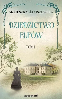 Immagine prodotto di L'eredità degli elfi. Volume 1