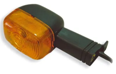 Produktbild von VICMA 6999 Blinker Blinkleuchte hinten Links