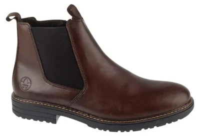 Obrázok produktu pre Rieker Obuv 3318026