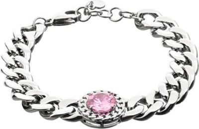 Obrázek produktu pro Šperky Chiara Ferragni j19auw21