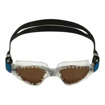 Zdjęcie produktu dla Okulary pływackie KAYENNE Aquasphere