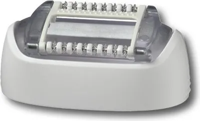 Produktbild von BRAUN - MASSAGE ROLLE WEIß XPRESSIVE - 67030944