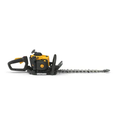 Image de STIGA - Tondeuse à batterie 42cm Combi 344e Kit - STIGA  294426068_ST2