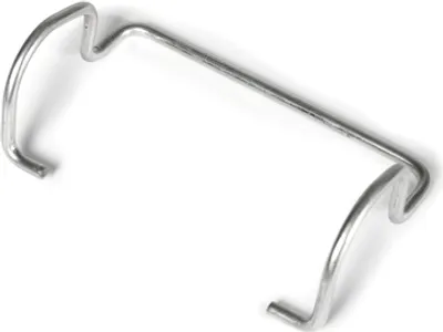 Produktbild von Curver Verschluss - Food Container 794082