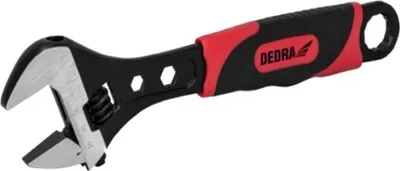 Obrázek produktu pro DEDRA 12B115, 1 kusů