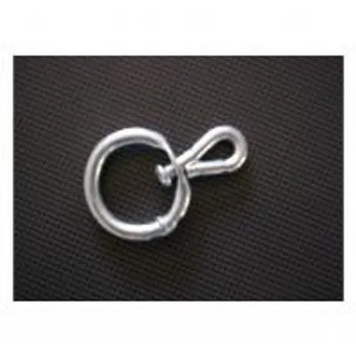 Image de 5Mm Galvanised