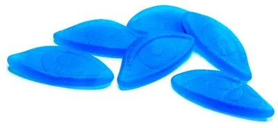 Zdjęcie produktu dla Frisia Blauwe Ogen - 3 kilogramy (2 opakowania po 1,5 kilograma)