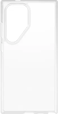 Zdjęcie produktu dla OtterBox React Samsung Galaxy S24 Ultra - przezroczysty