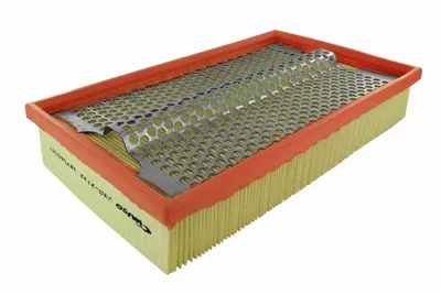 Produktbild von Luftfilter VAICO V30-2192 passend für MERCEDES-BENZ 190 (W201) Filtereinsatz