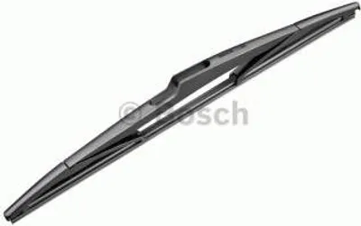 Produktbild von BOSCH Wischblatt  3 397 011 432