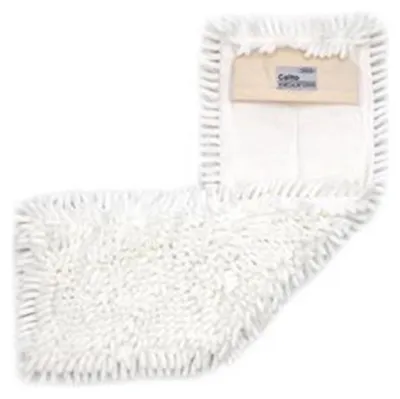 Produktbild von Wisch-Star Microfasermopp Mikrofasermopp Chenille "Calito"