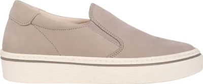 Image de Gabor 23.265.12 - mocassins pour dames