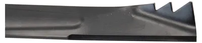Produktbild von 1x Messer SECURA für GÜDE Big Wheeler 560, 561,510, 554, 565 Rasenmäher |95112