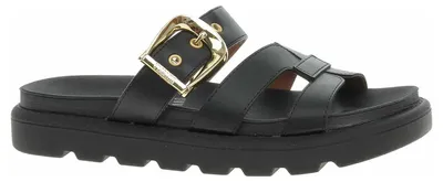 Immagine prodotto di Pantofole da donna Vizzano 6510.110.7286-15745, taglia 38