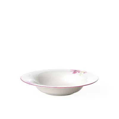 Immagine prodotto di Villeroy e Boch piatto fondo 23cm Mariefleur Basic Villeroy & Boch