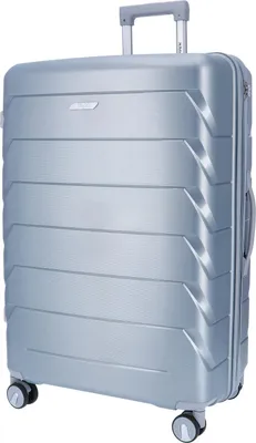Produktbild von DYX 4 Rollen Trolley L - Washington