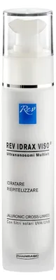 Image de Revitalift Visage 50 Ml