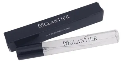 Produktbild von Glantier 416 Parfum Damen - 15ml