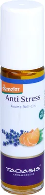 Produktbild von Anti Stress Roll-on BIO, 10 ml