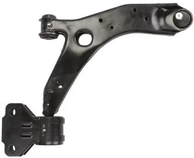 Produktbild von YAMATO J33101YMT Querlenker Vorne Rechts für MAZDA 5 (CR19)