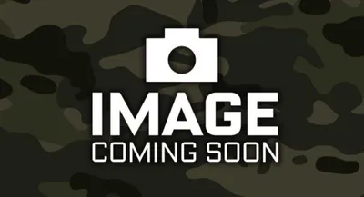 Immagine prodotto di Nash Titan T2 / Tenda da pesca