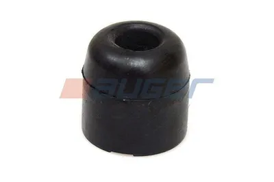 Produktbild von Anschlagpuffer, Fahrerhaus AUGER 56392