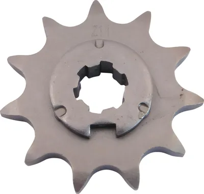Obrázok produktu pre Hnacie reťazové koleso, 11 zubov - Simson S50, KR51/1, SR4-2, DUO4/1