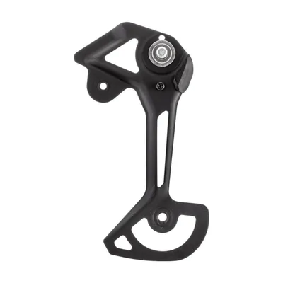 Obrázok produktu pre Shimano Y3FW98080 SGS Náhradný diel prehadzovača