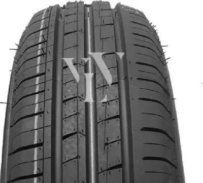Produktbild von Windforce Catchfors H/P 155/65R14 75H Bsw
