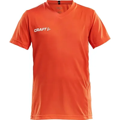 Image de Craft Squad Jersey Solid W