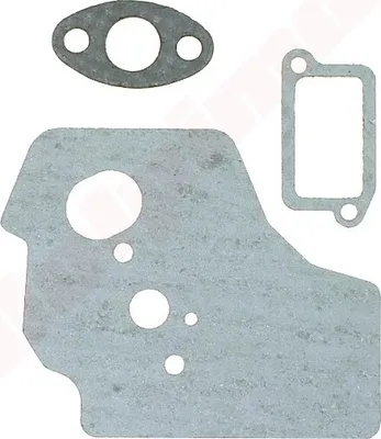 Obrázok produktu pre Honda Gx 35 tesnenia ( 16221-Z0Z-000 )