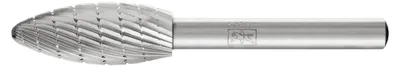 Produktbild von PFERD 22407436, 1 Stück(e), 3 cm