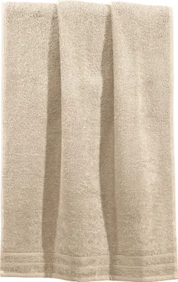 Produktbild von Erwin Müller Handtuch Heidelberg" beige 50x100 cm"