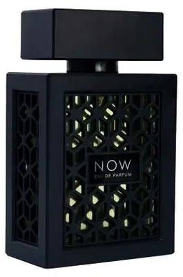 Immagine prodotto di Rave - Now EDP 100ml