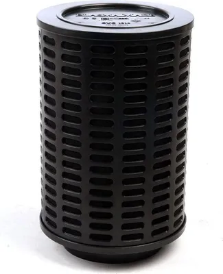 Produktbild von PlasmaMade Plasmafilter für Pelgrim HF4002