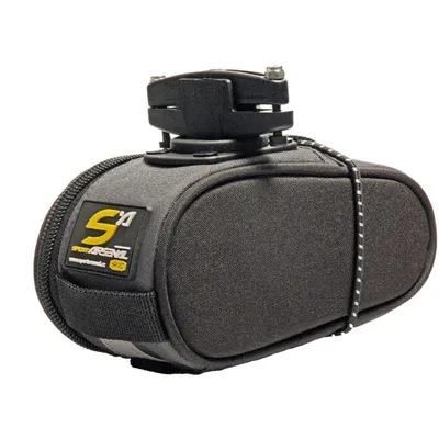 Obrázek produktu pro Brašna Sport Arsenal Art. 516 QuickFix - pod sedlo