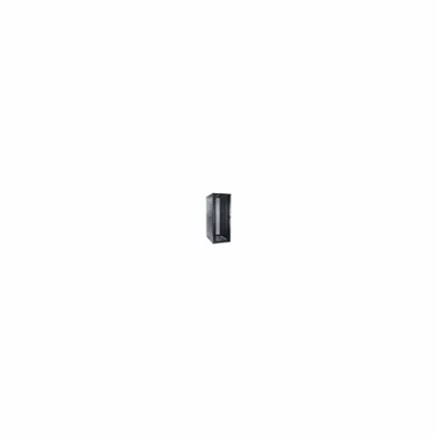 Produktbild von APC NetShelter SX 48U 750mm x 1200mm