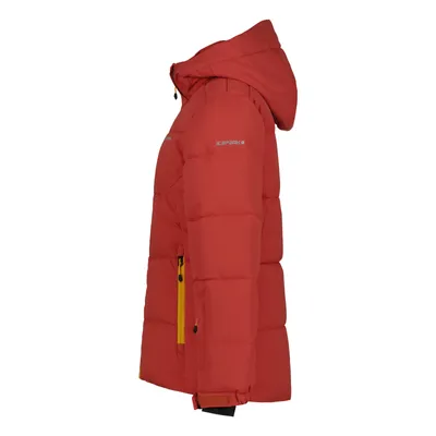 Produktbild von ICEPEAK Mädchen Skijacke Loris