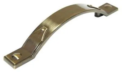 Obrázek produktu pro U D-U0110-096 M3