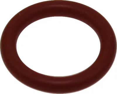 Produktbild von DeLonghi 5332177500 Dichtung (Milchaufschäumer) 12mm. für Kaffeevollautomaten