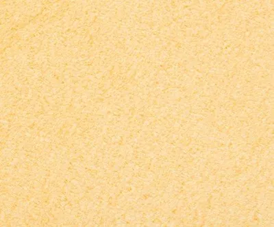 Image de Tapis de bain Premium en microfibre antidérapant Rio 60 x 100 cm - soleil (13)