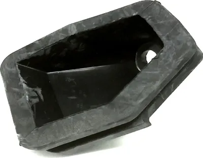 Image de VOLVO S60 V70 XC70 S80 joint de boîte de vitesses manuel
