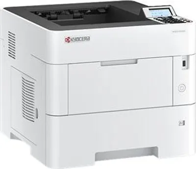 Zdjęcie produktu dla Kyocera ECOSYS PA5000X - Drukarka - czarno-biała - dupleks