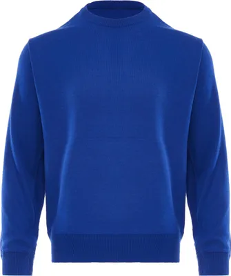 Produktbild von CELOCIA damen pullover - blau, M/L
