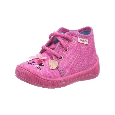 Produktbild von Superfit Stiefel EUR 18