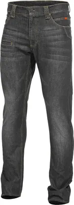 Produktbild von Pentagon Rogue Hosen Schwarz 40 / 32 Mann Schwarz 40