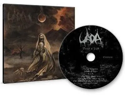Produktbild von Devoid Of Light (10th Anniversary)