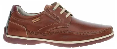 Obrázok produktu pre Pánske Pikolinos M9A-4118 cuero 44